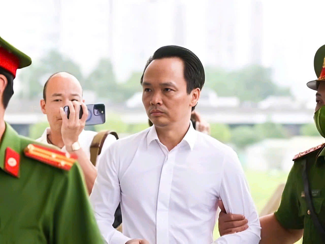 Đài PTTH Hà Nội