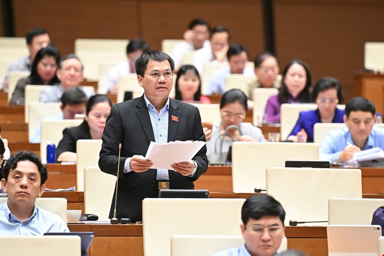 Đài PTTH Hà Nội