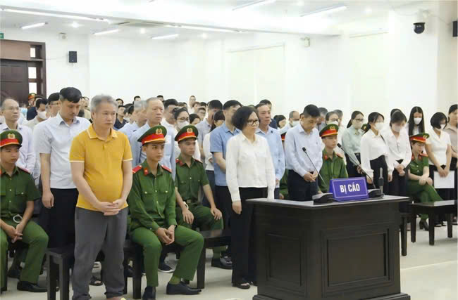 Đài PTTH Hà Nội
