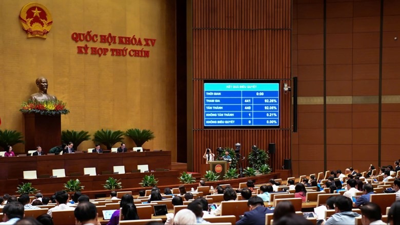 Đài PTTH Hà Nội