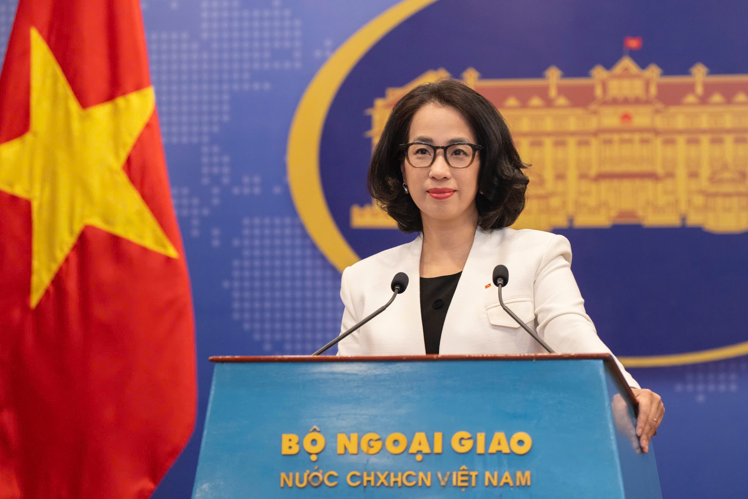 Đài PTTH Hà Nội