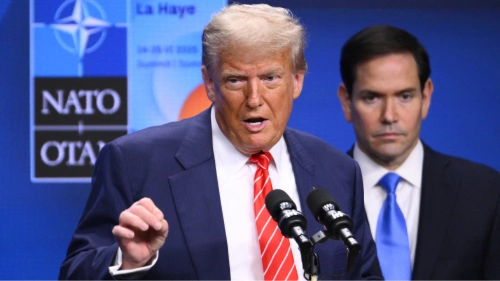 Mỹ có kế hoạch đàm phán với Iran vào tuần tới