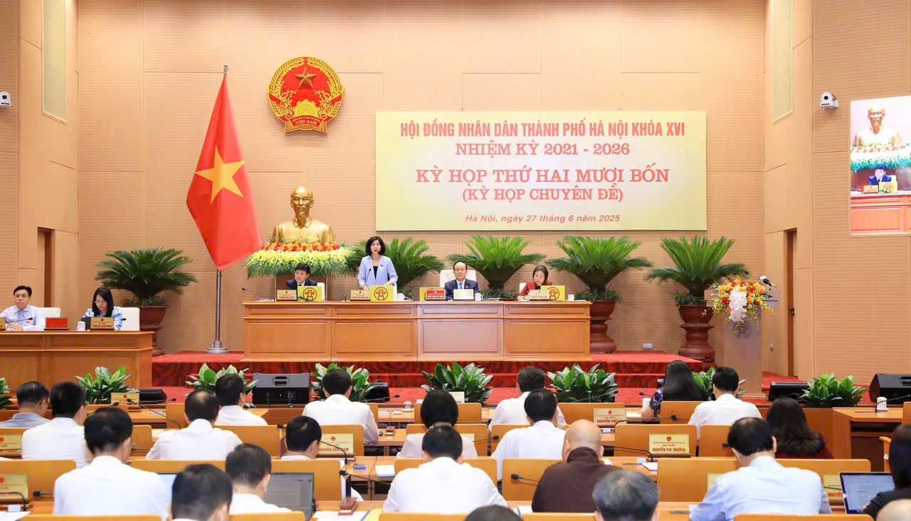 Đài PTTH Hà Nội