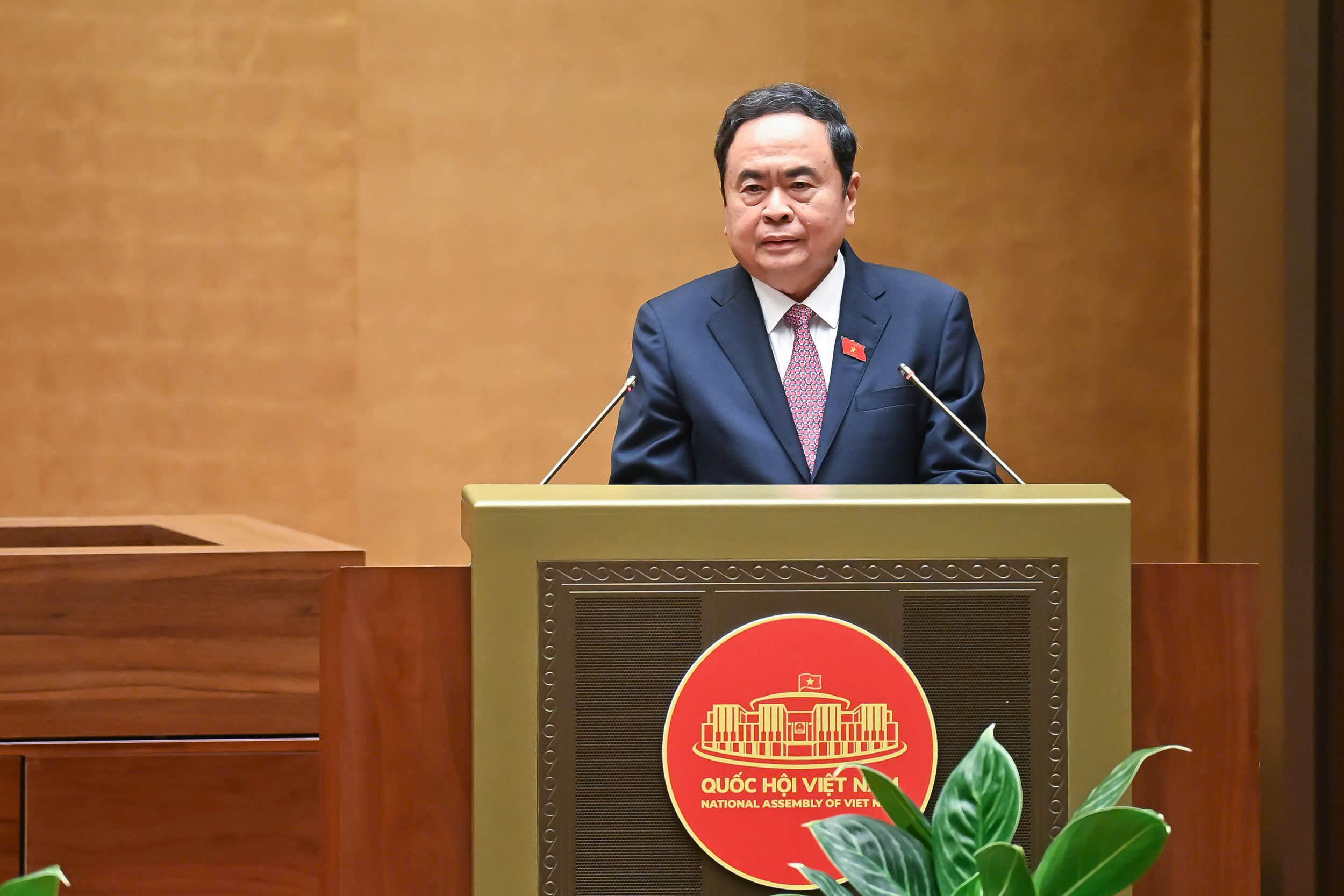 Đài PTTH Hà Nội