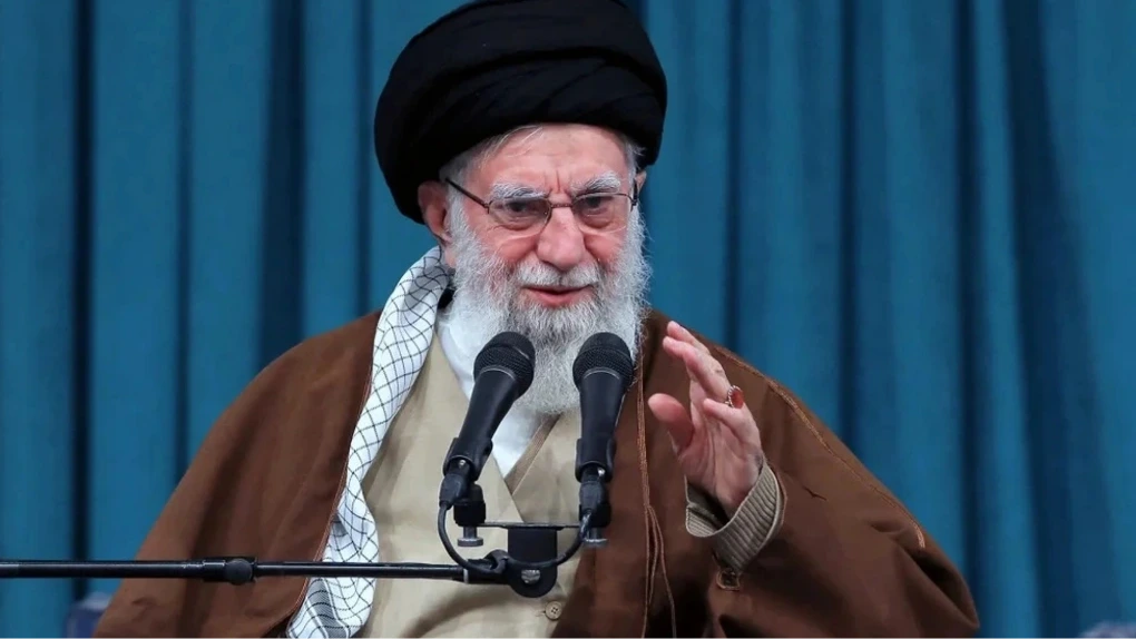 Israel xác nhận từng muốn ám sát Đại giáo chủ Iran