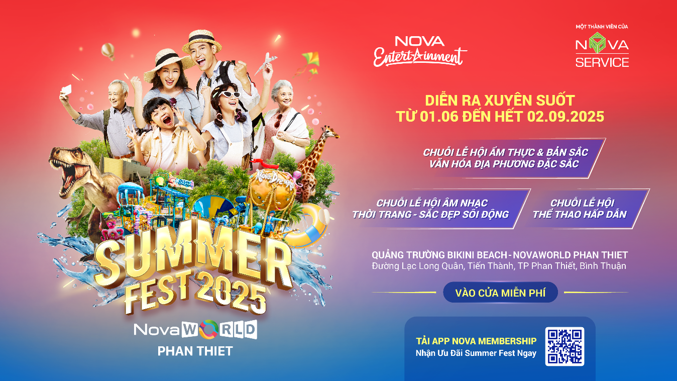 Đài PTTH Hà Nội