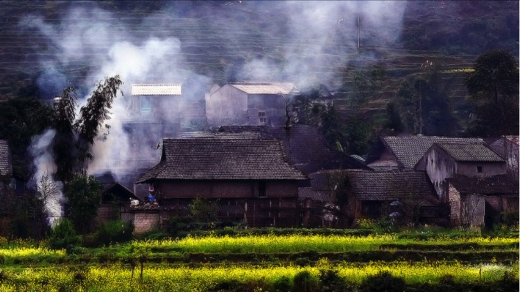 Đài PTTH Hà Nội