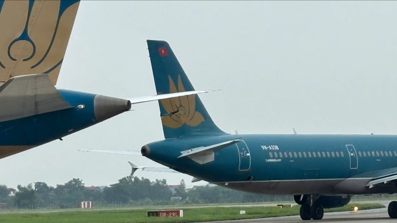 Đài PTTH Hà Nội