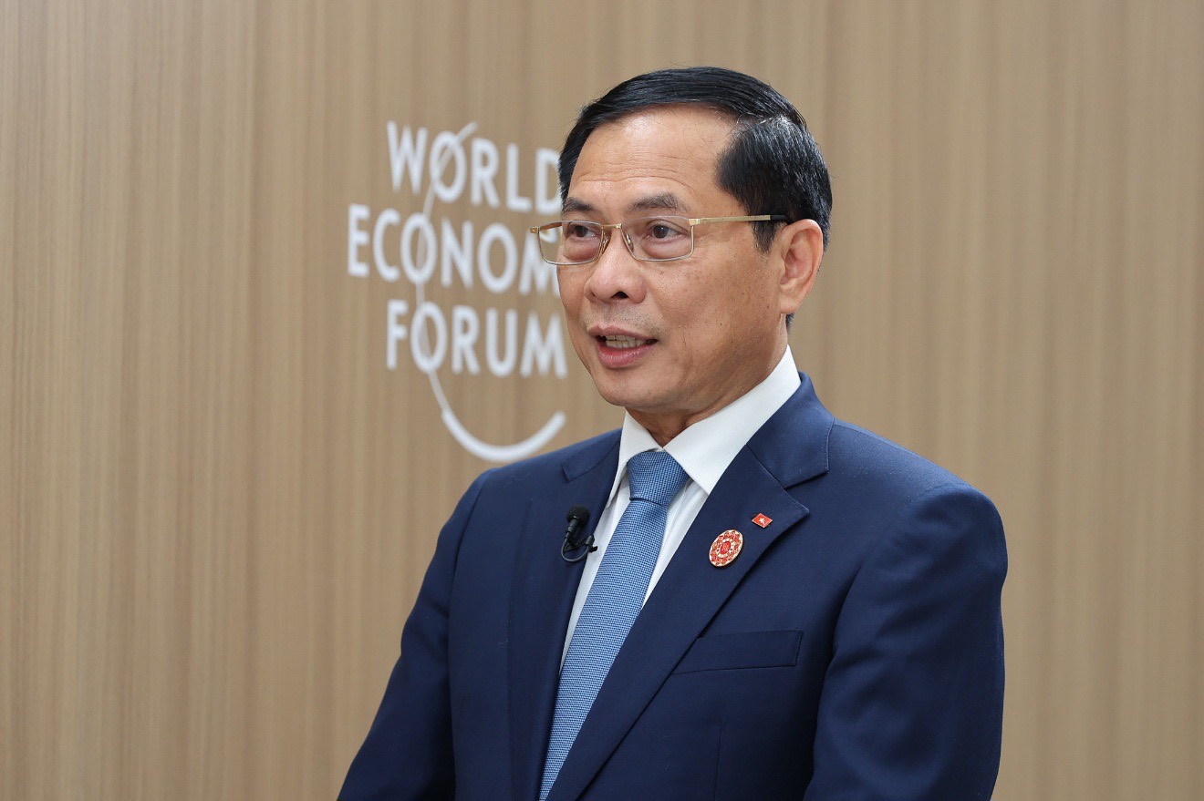 Đài PTTH Hà Nội