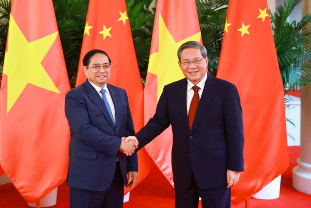 Đài PTTH Hà Nội
