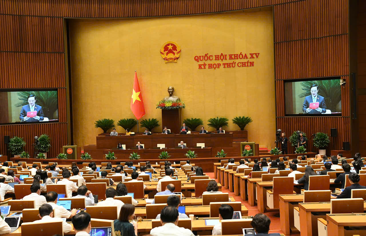 Đài PTTH Hà Nội