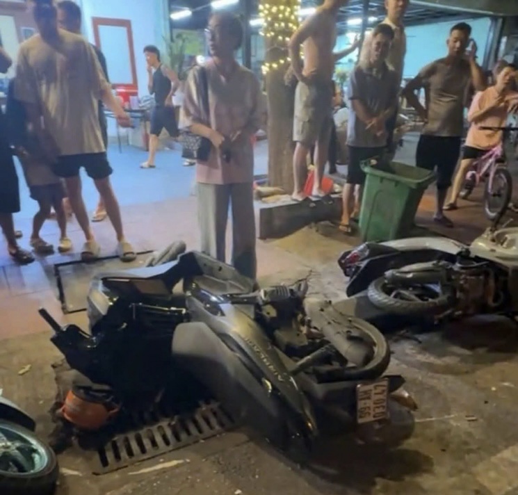 Đài PTTH Hà Nội