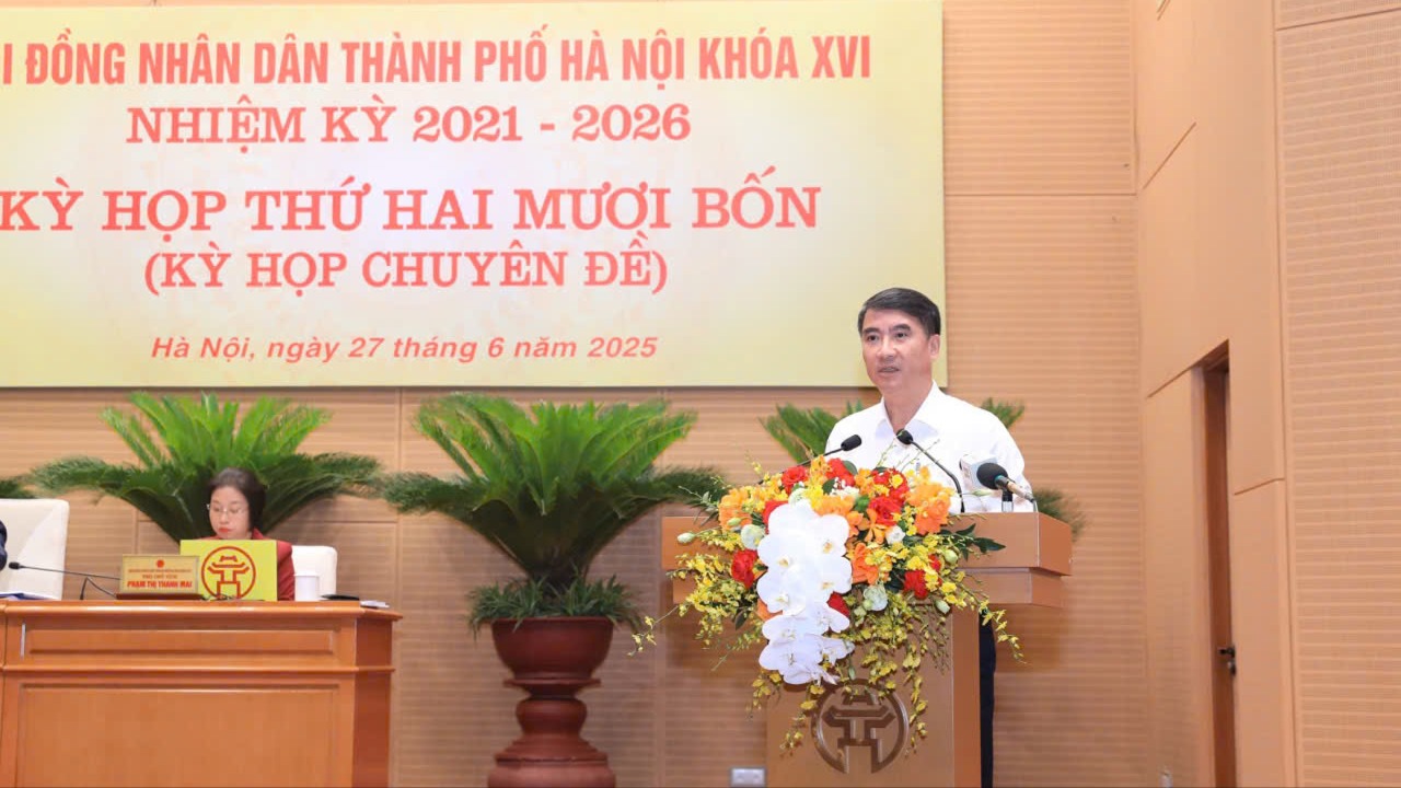 Đài PTTH Hà Nội