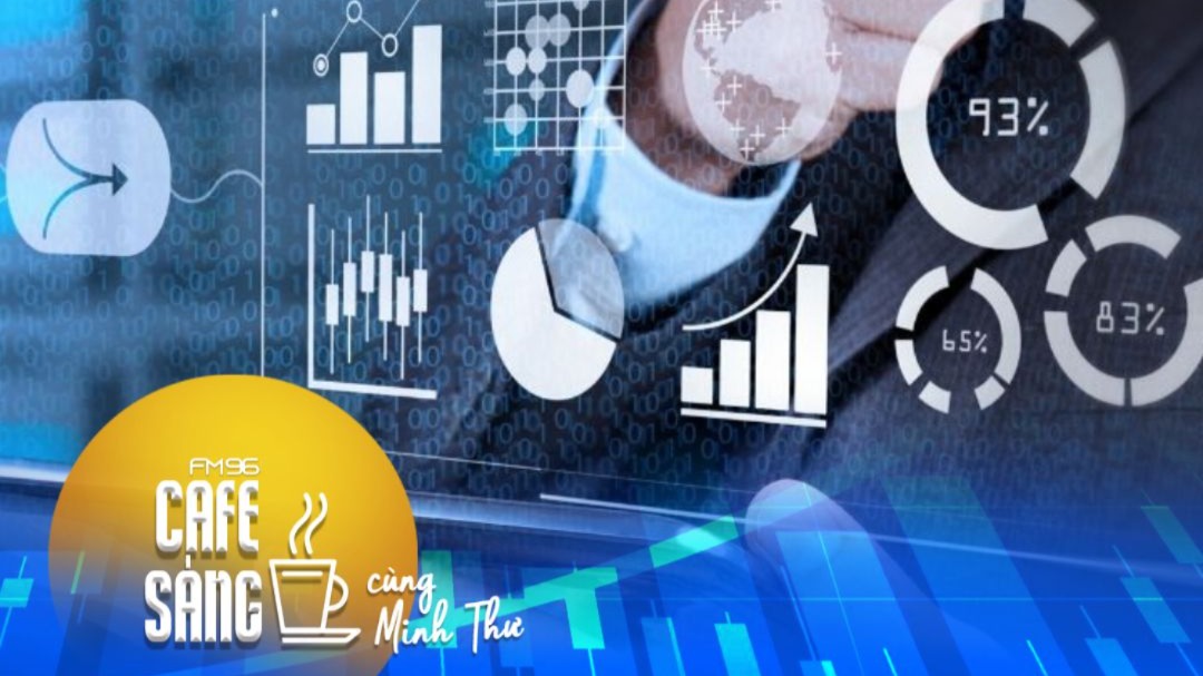 Thận trọng với thông tin doanh nghiệp công bố