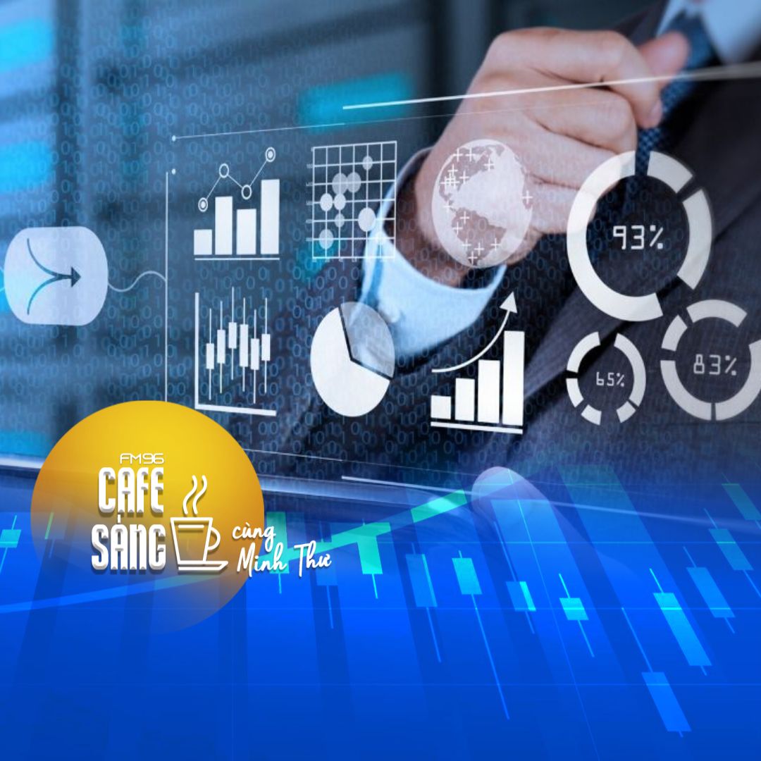 Thận trọng với thông tin doanh nghiệp công bố