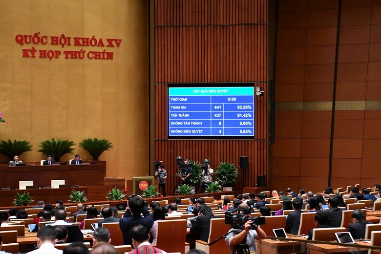 Đài PTTH Hà Nội