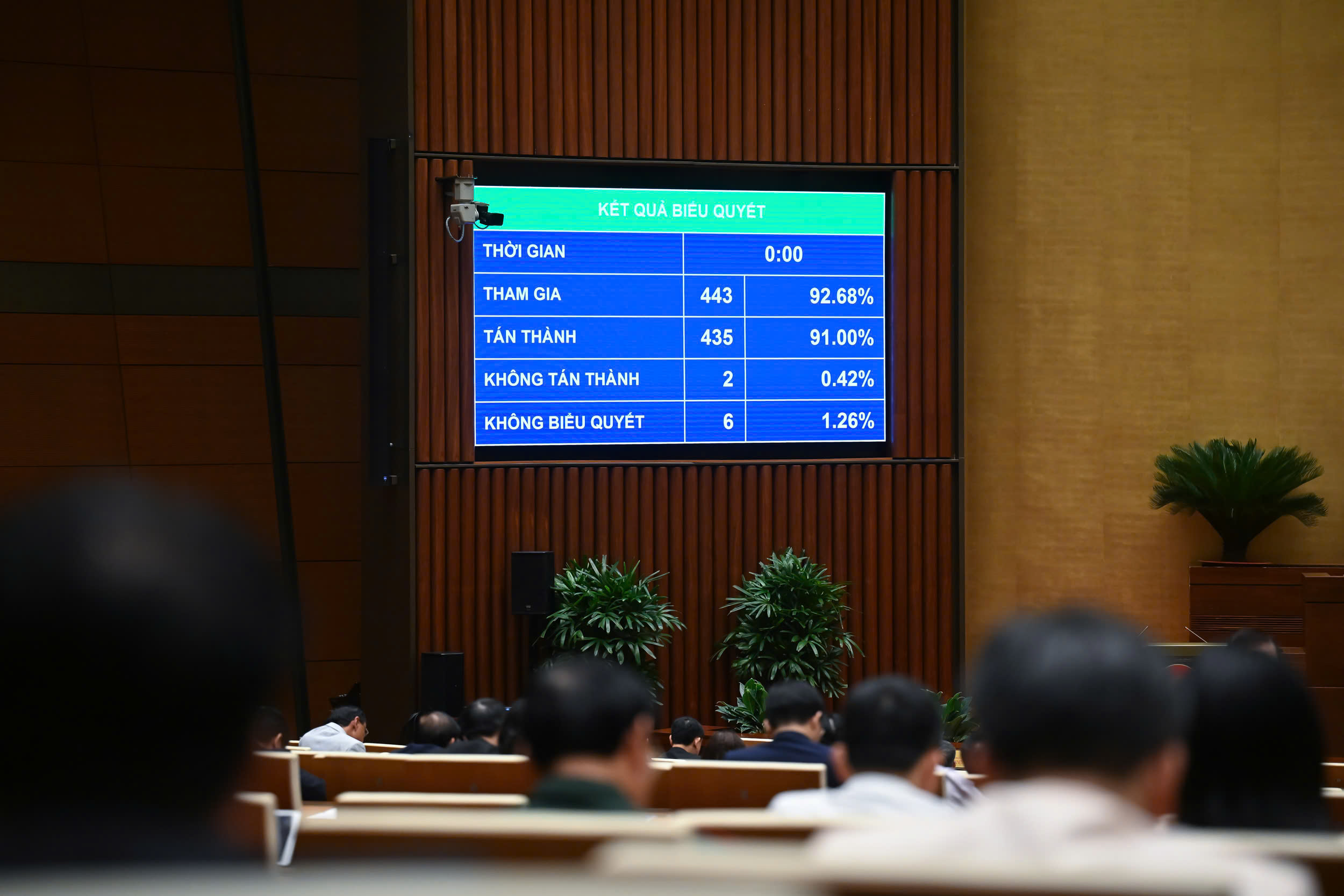 Đài PTTH Hà Nội