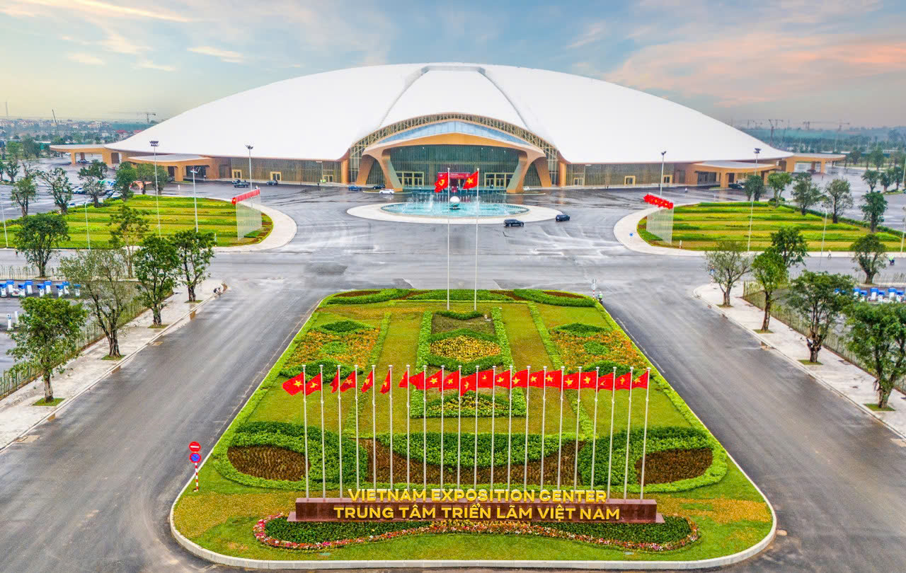 Đài PTTH Hà Nội