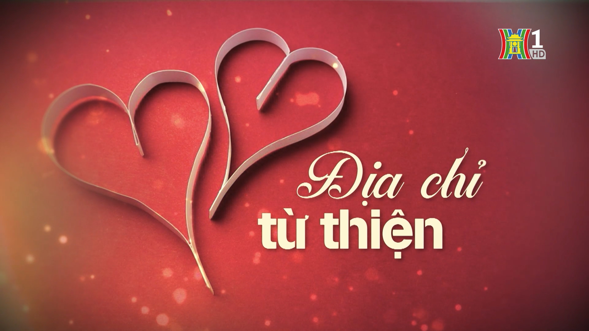 Người thanh niên ươm những mầm non khiếm khuyết | Địa chỉ từ thiện | 28/06/2025