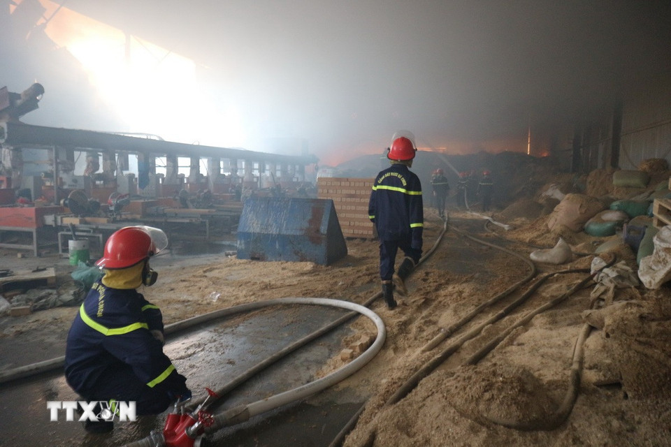 Đài PTTH Hà Nội