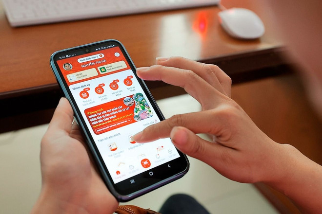 Đài PTTH Hà Nội