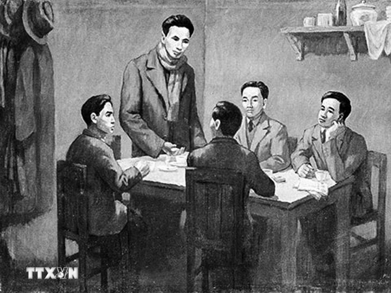 Đài PTTH Hà Nội