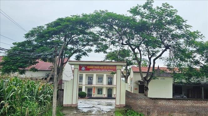 Đài PTTH Hà Nội