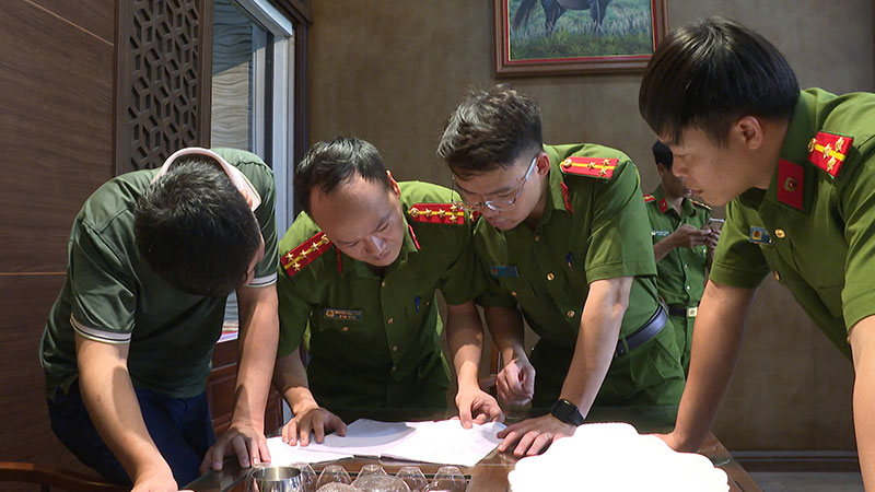 Đài PTTH Hà Nội