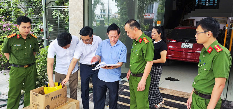 Đài PTTH Hà Nội