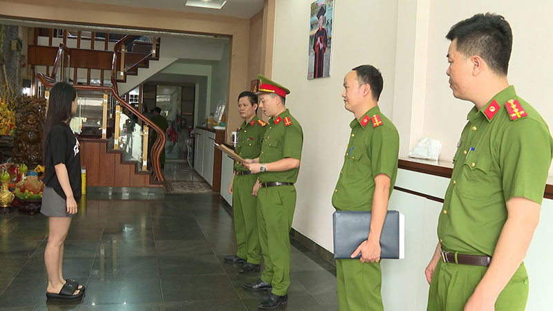 Đài PTTH Hà Nội