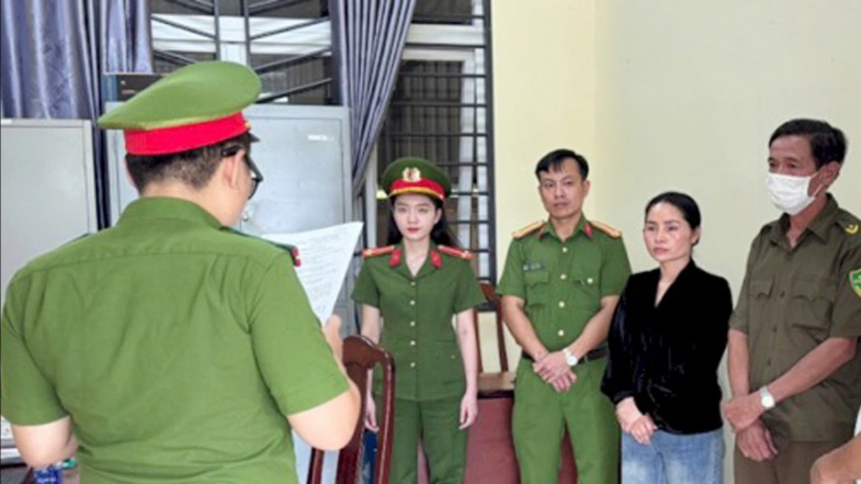 Đài PTTH Hà Nội