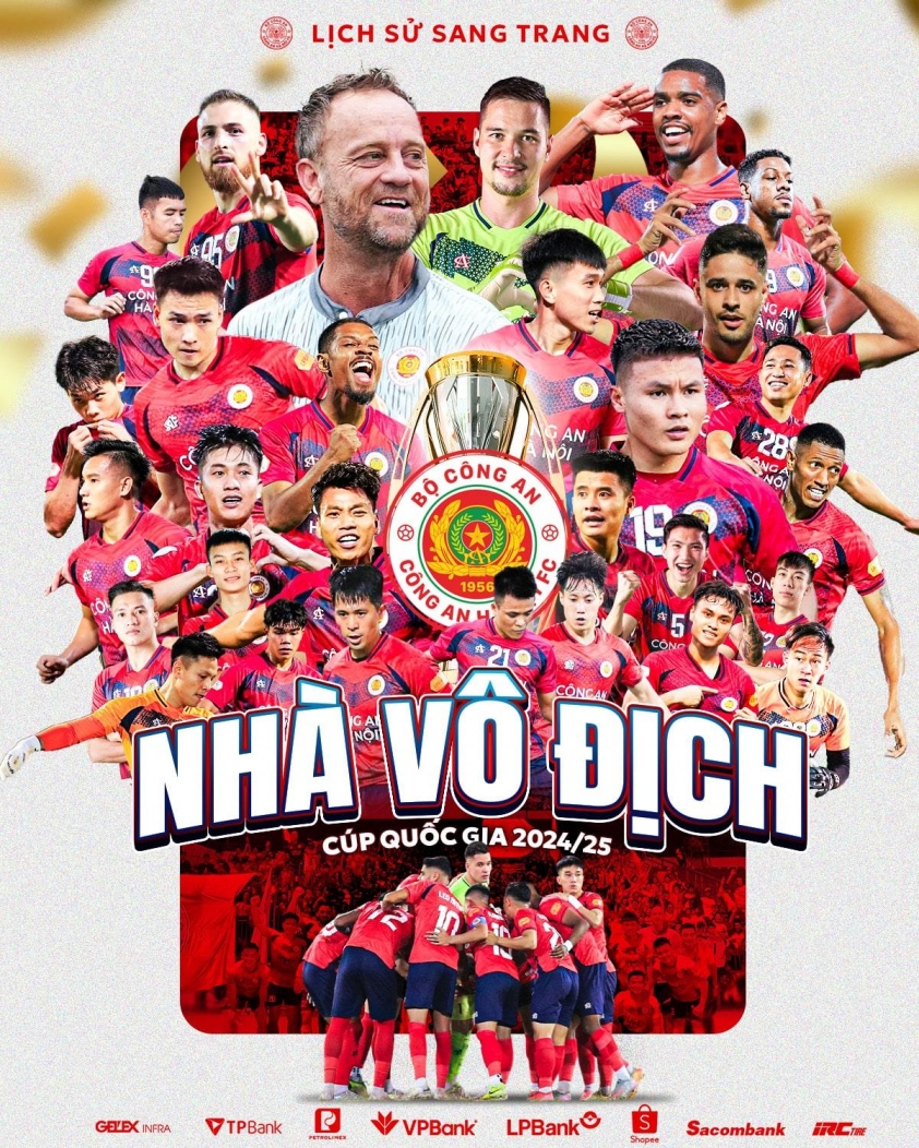 Đài PTTH Hà Nội