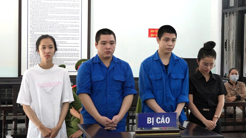 Đài PTTH Hà Nội