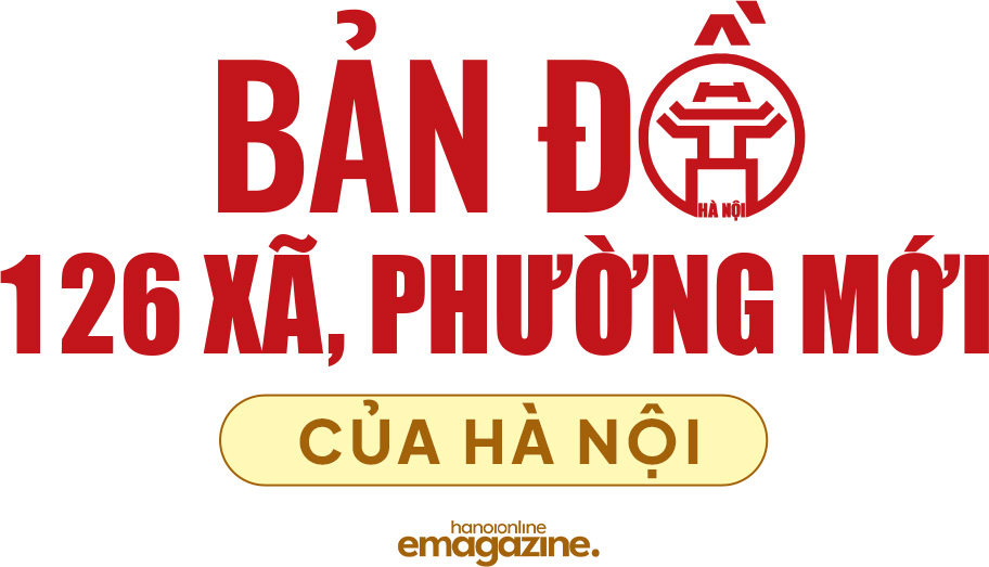 Đài PTTH Hà Nội