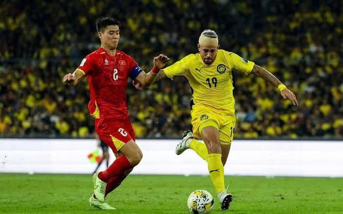 Đài PTTH Hà Nội