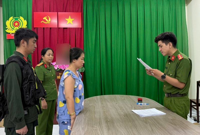 Đài PTTH Hà Nội