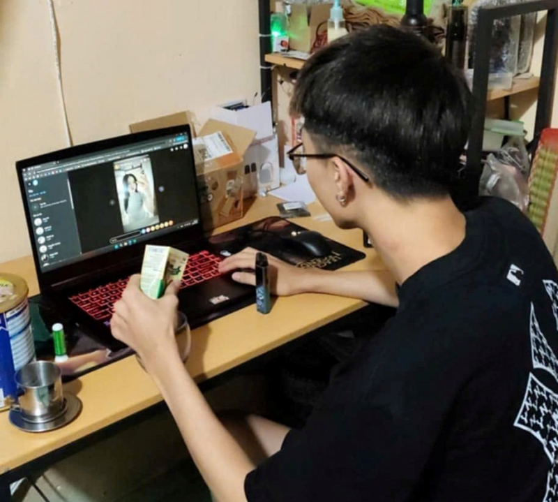 Đài PTTH Hà Nội