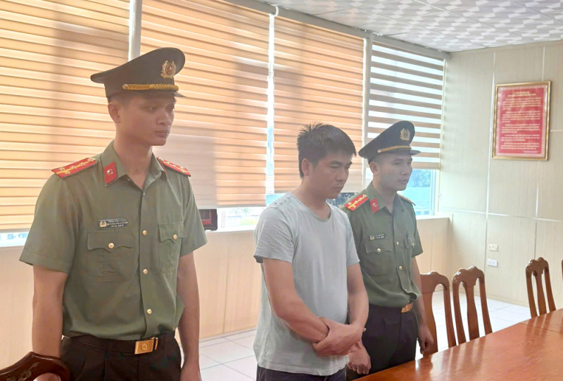 Đài PTTH Hà Nội