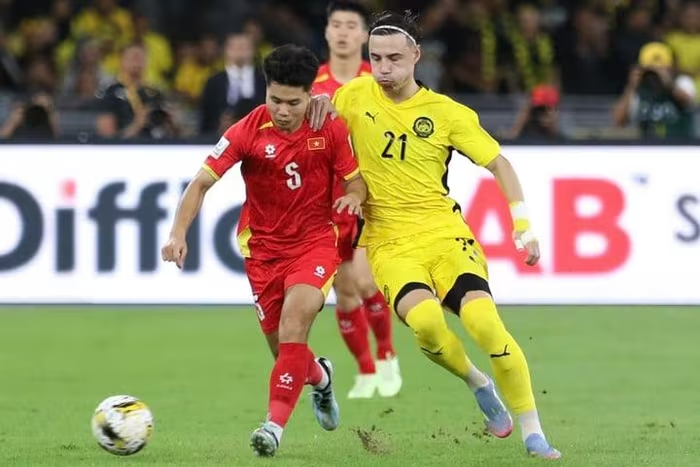 Đài PTTH Hà Nội