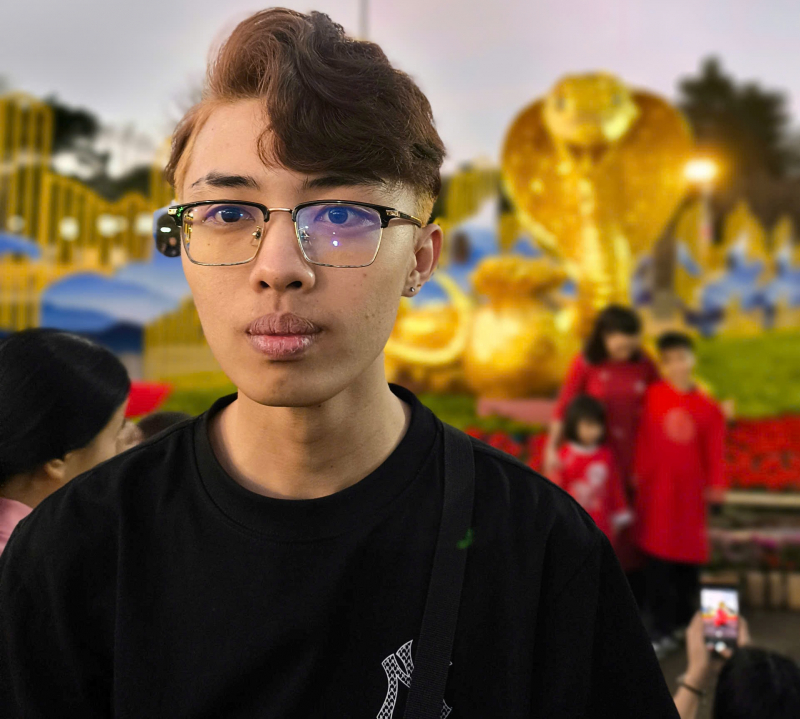 Đài PTTH Hà Nội