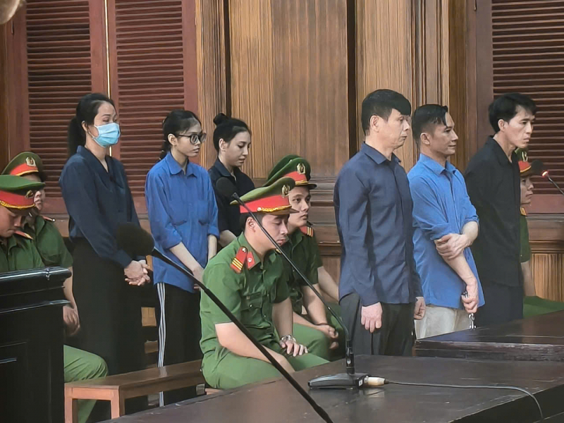 Đài PTTH Hà Nội
