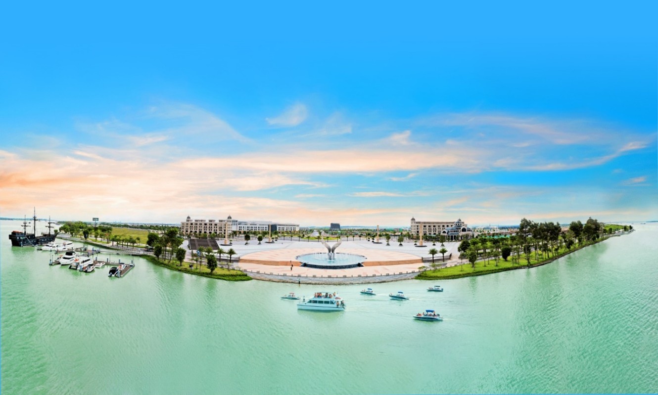 Đài PTTH Hà Nội