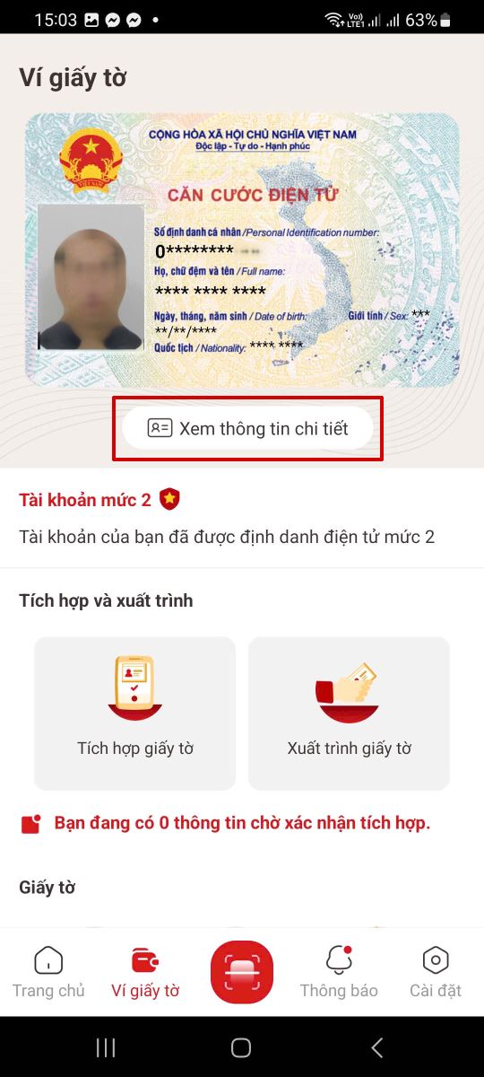 Đài PTTH Hà Nội