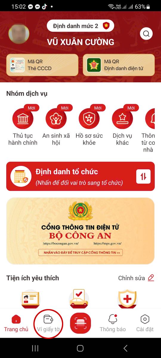 Đài PTTH Hà Nội