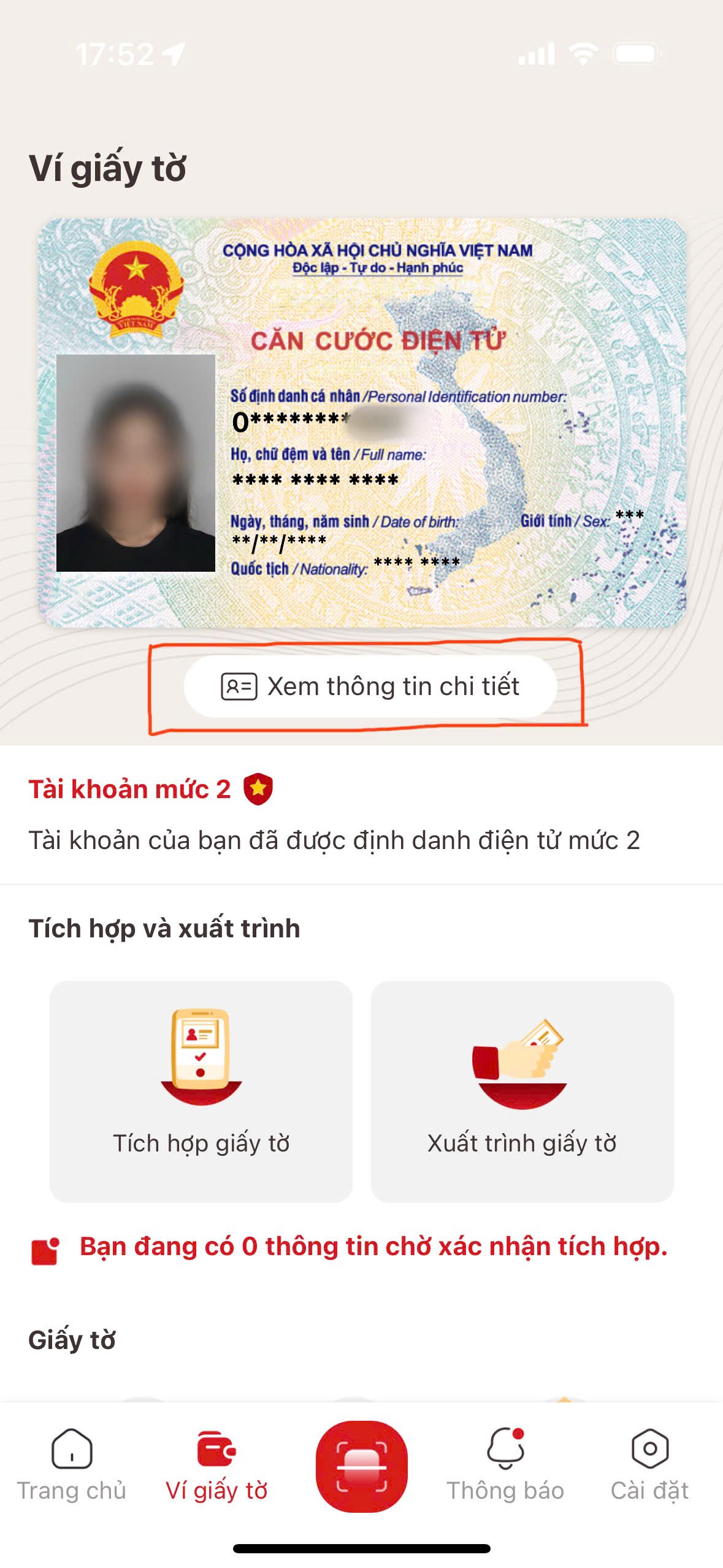 Đài PTTH Hà Nội
