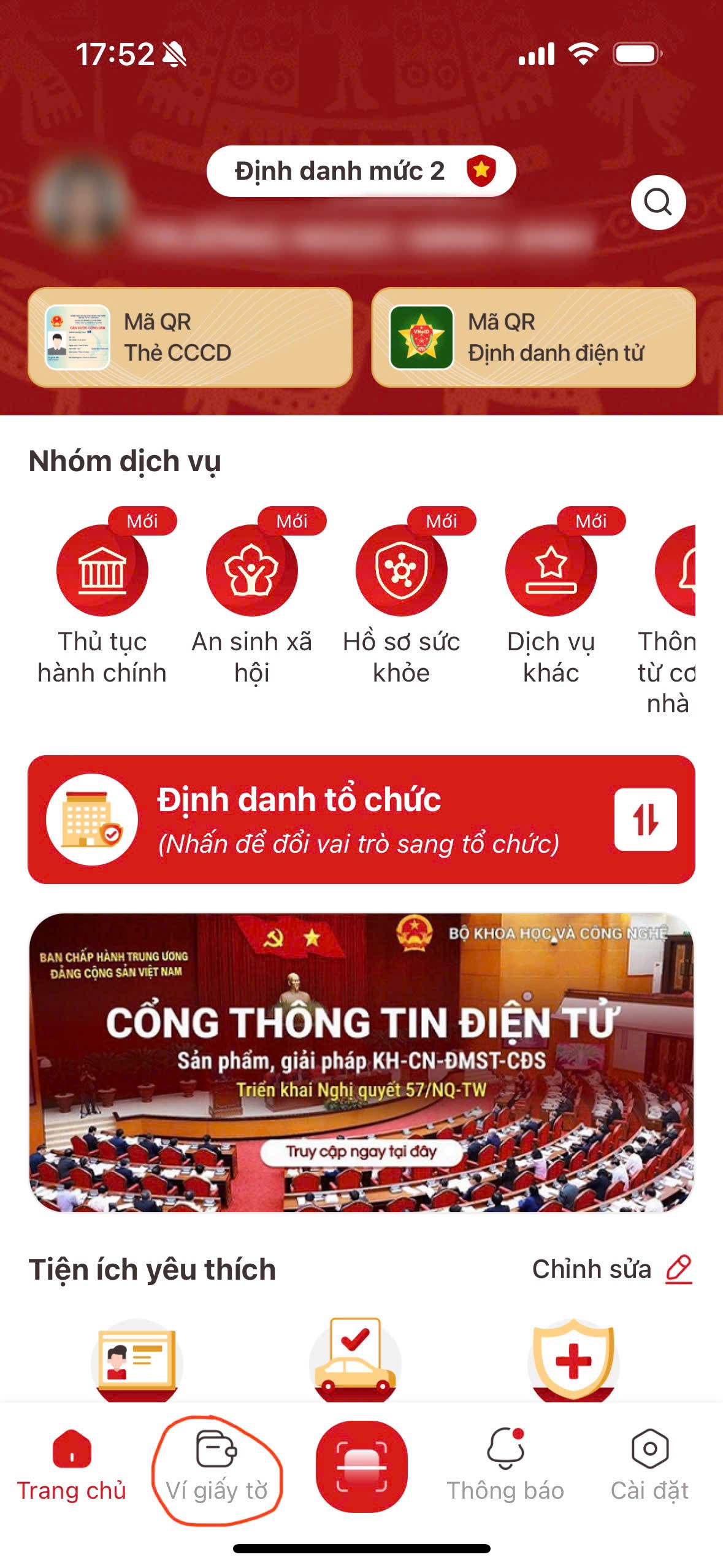 Đài PTTH Hà Nội