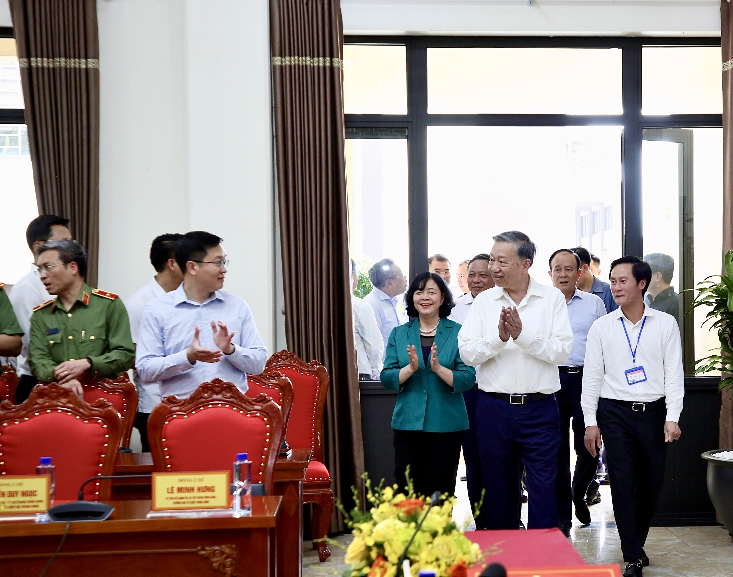 Đài PTTH Hà Nội