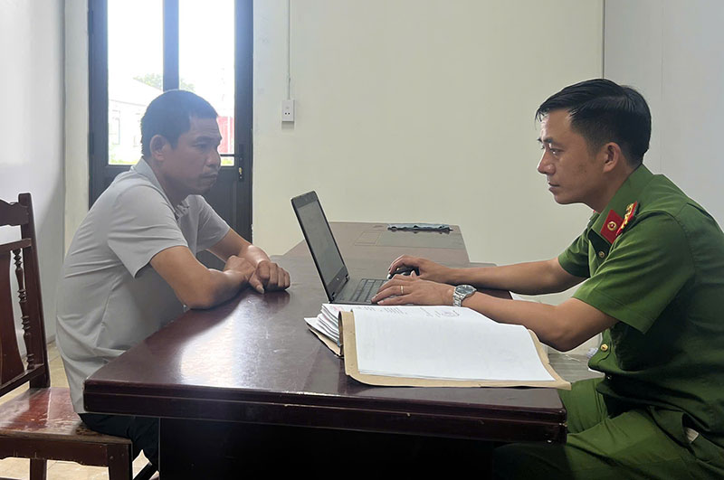 Đài PTTH Hà Nội