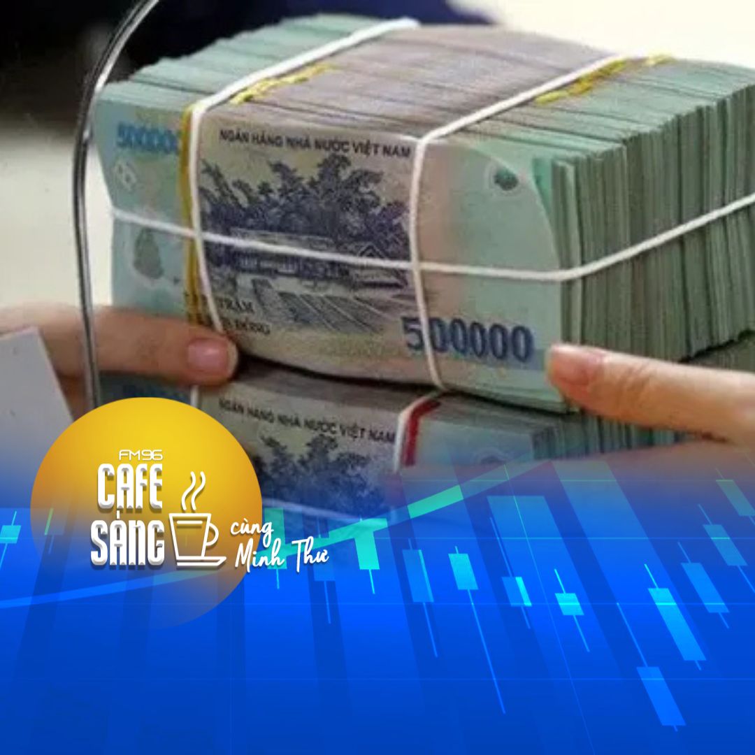 Hiểu thế nào về cho vay theo dòng tiền?