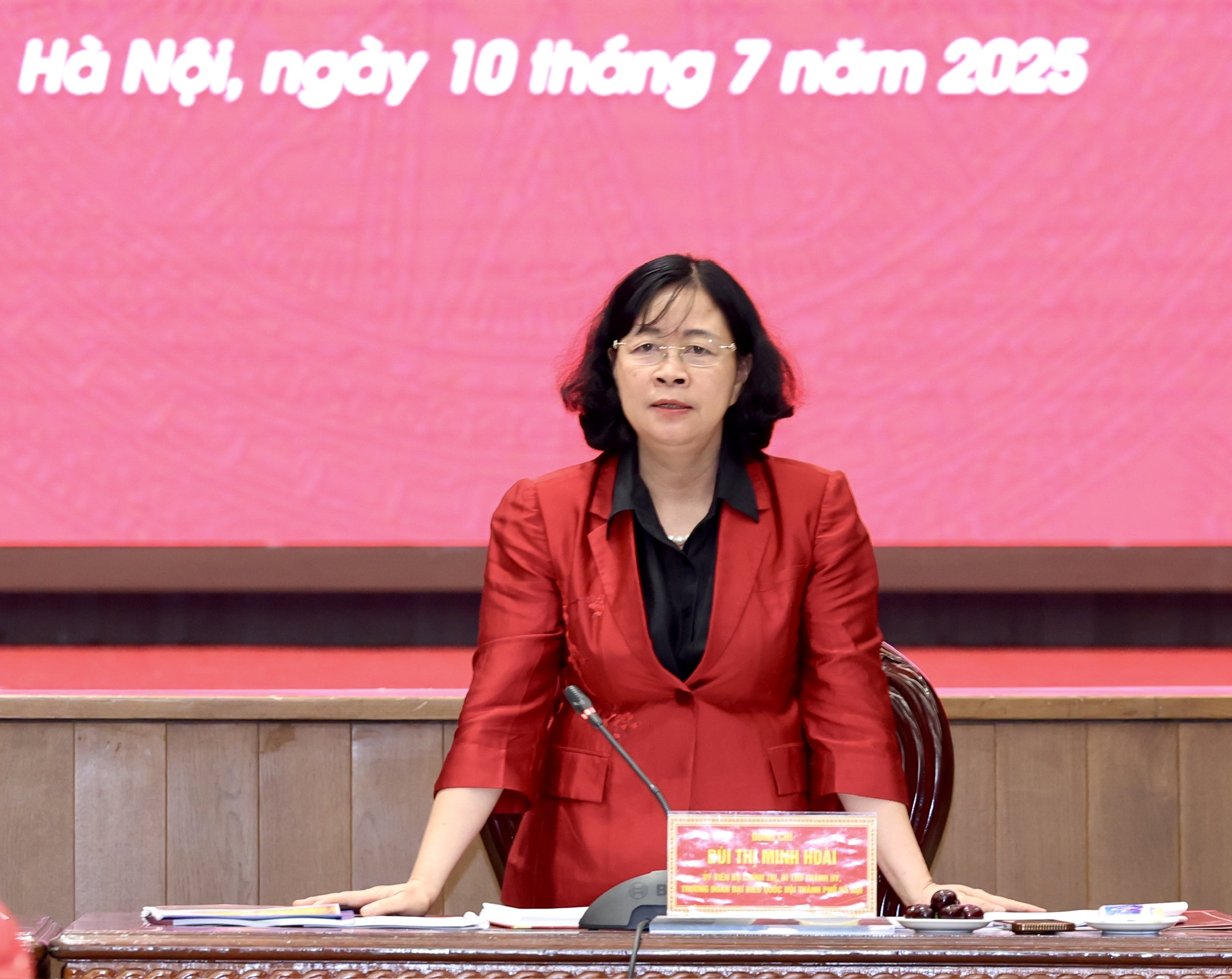 80 năm Quốc khánh 2/9